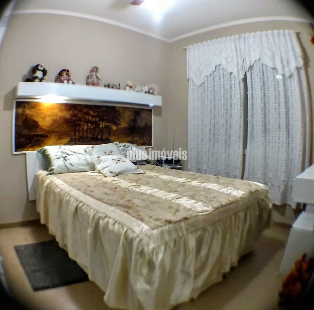 Casa, 3 quartos, 200 m² - Foto 15