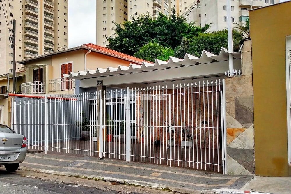 Casa, 3 quartos, 200 m² - Foto 18