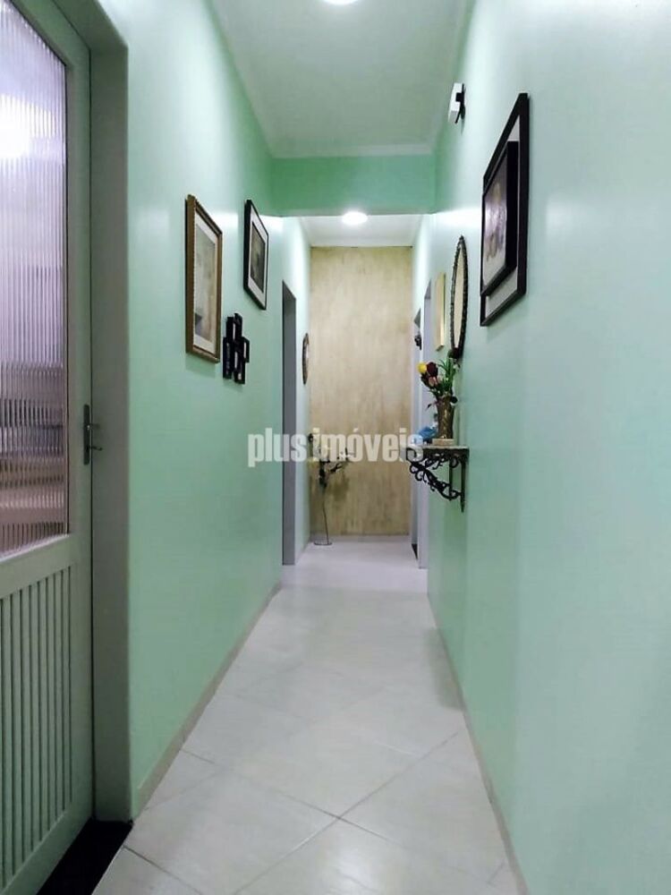 Casa, 3 quartos, 200 m² - Foto 16