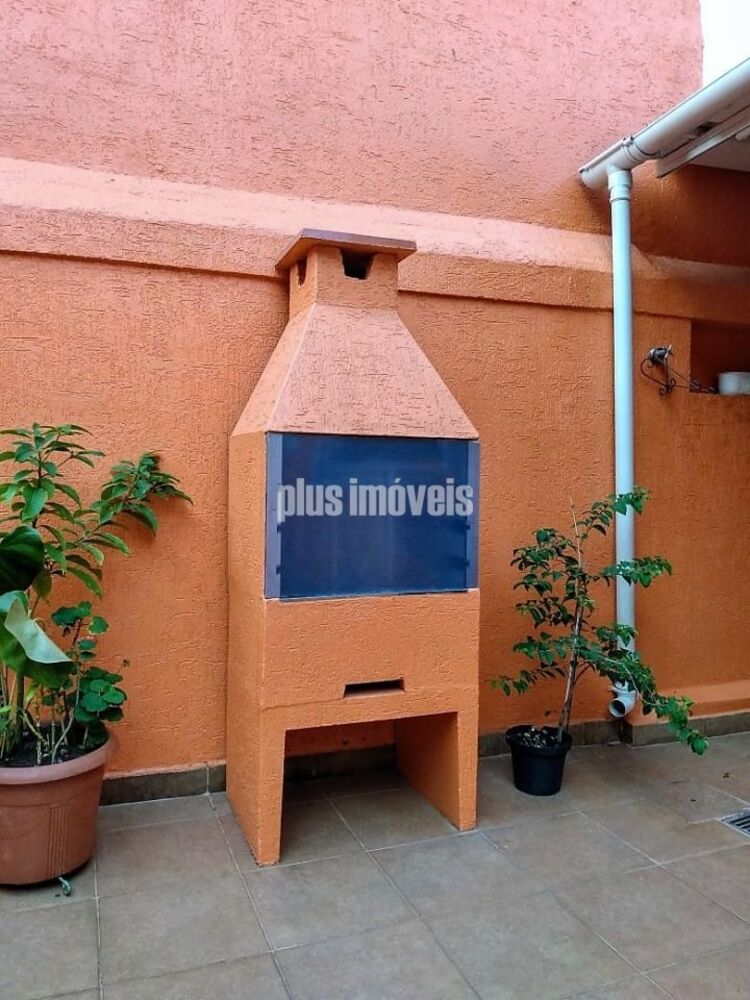 Casa, 3 quartos, 200 m² - Foto 7