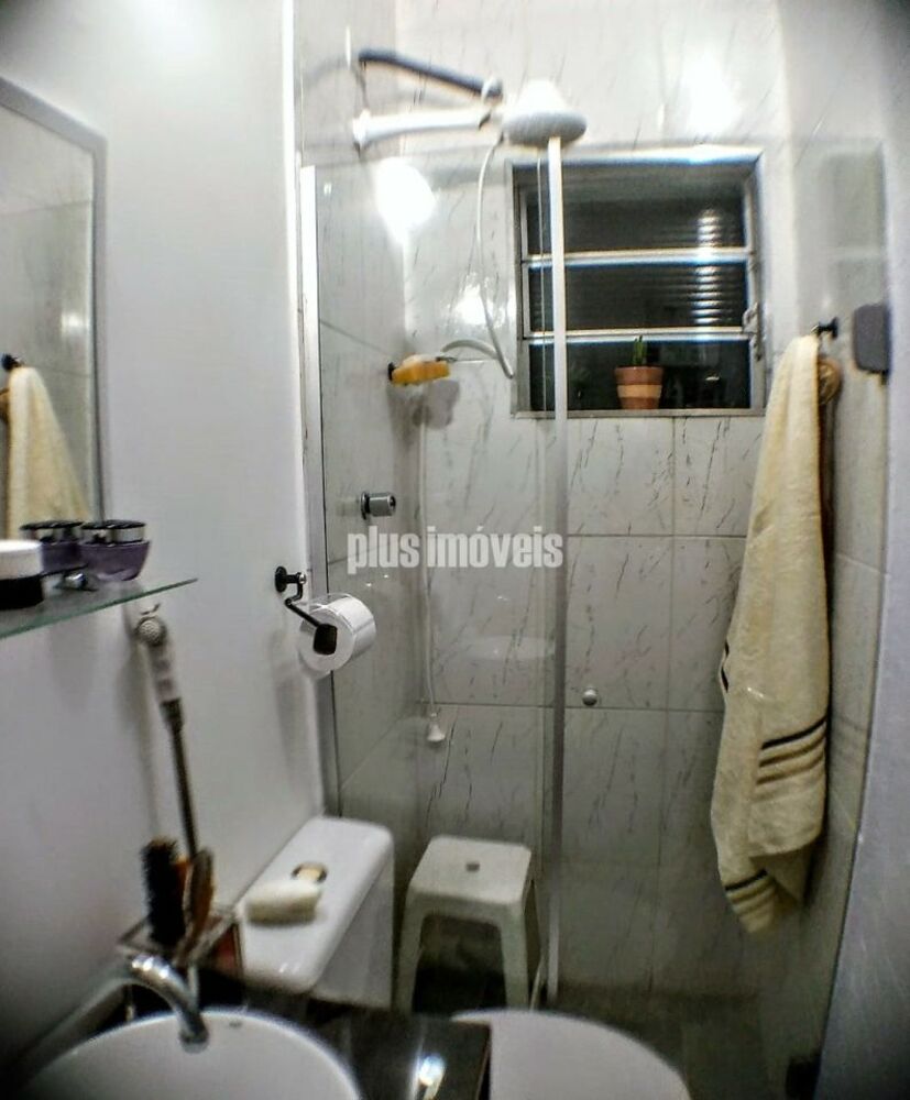 Casa, 3 quartos, 200 m² - Foto 11