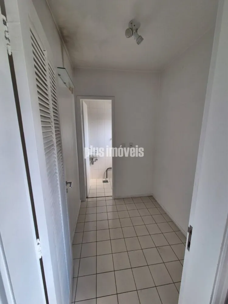 Apartamento, 2 quartos, 110 m² - Foto 4