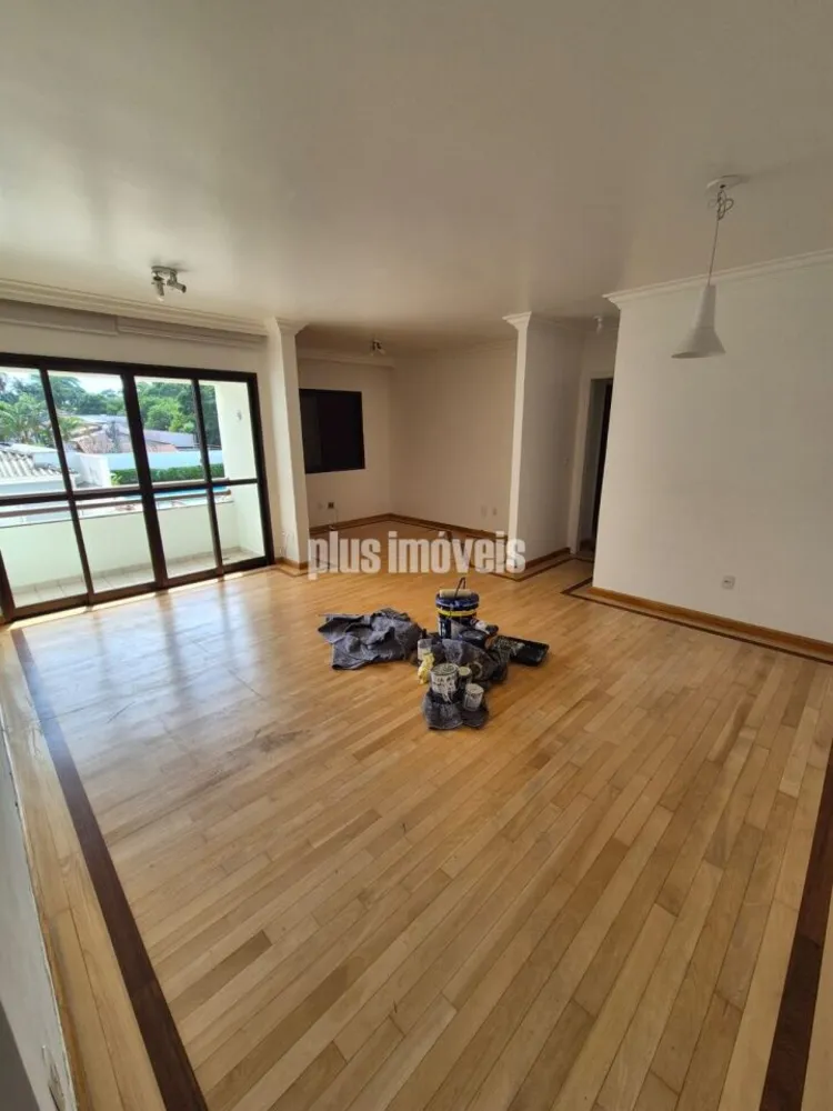 Apartamento, 2 quartos, 110 m² - Foto 1