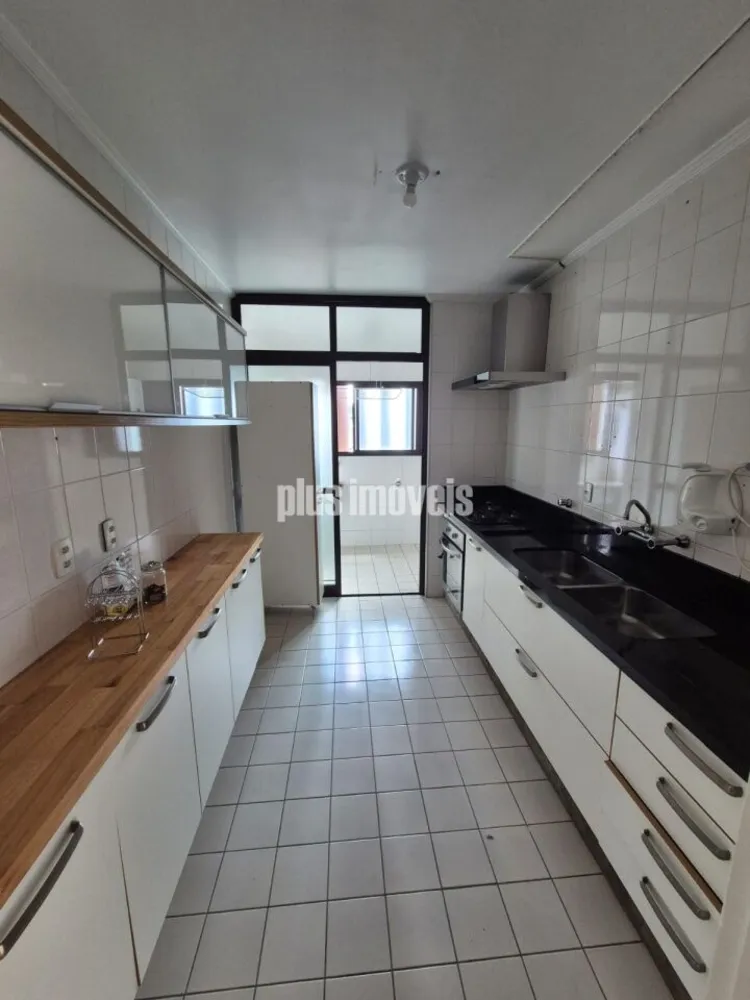 Apartamento, 2 quartos, 110 m² - Foto 2