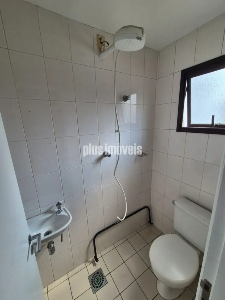 Apartamento, 2 quartos, 110 m² - Foto 3