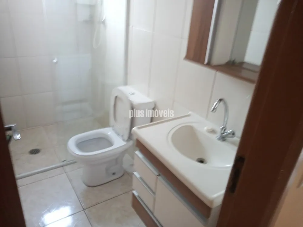 Apartamento, 1 quarto, 36 m² - Foto 11