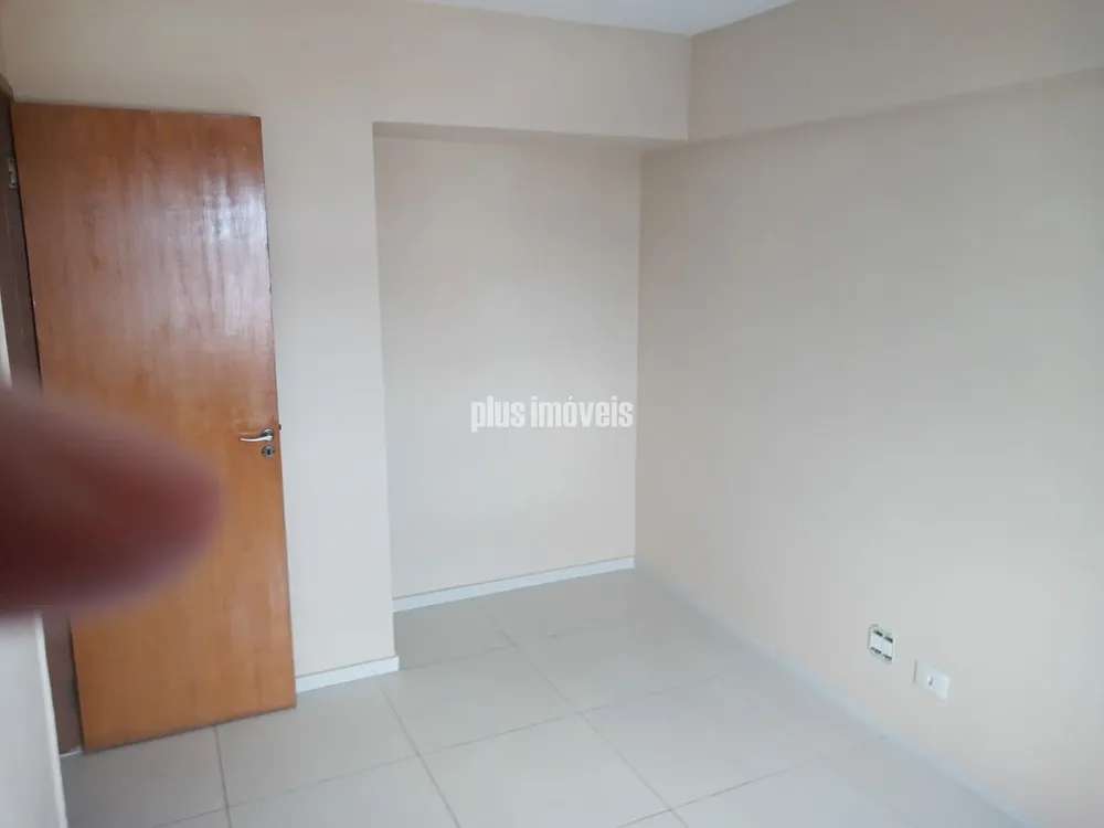 Apartamento, 1 quarto, 36 m² - Foto 8