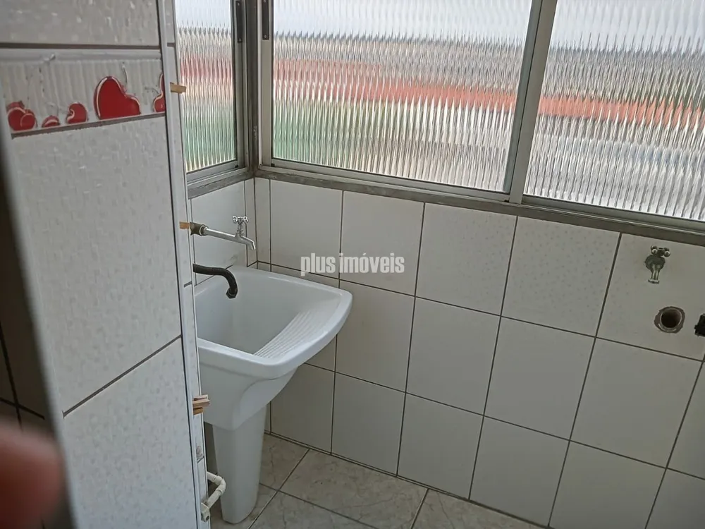 Apartamento, 1 quarto, 36 m² - Foto 4