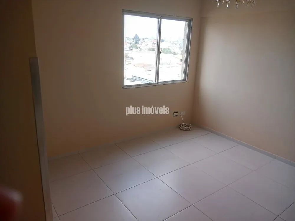 Apartamento, 1 quarto, 36 m² - Foto 3