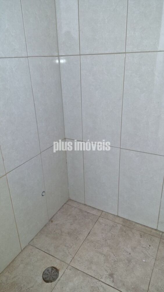 Apartamento, 3 quartos, 98 m² - Foto 46