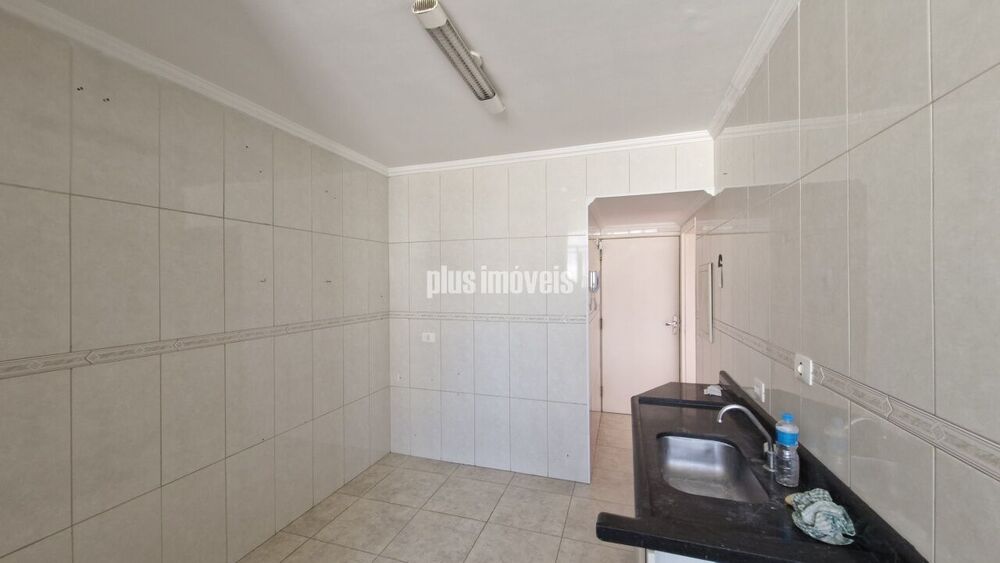 Apartamento, 3 quartos, 98 m² - Foto 14
