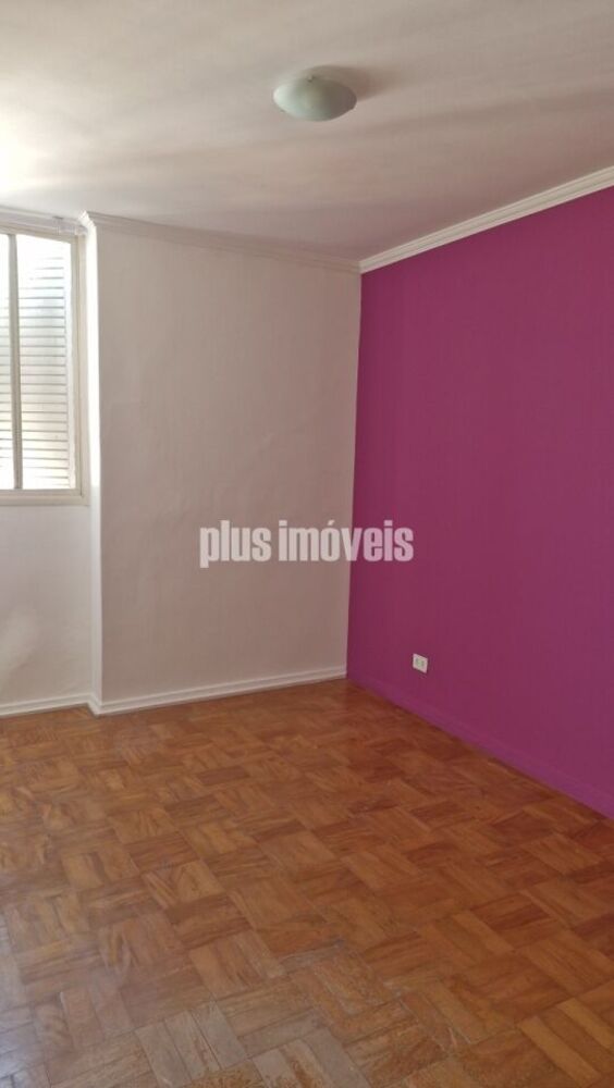Apartamento, 3 quartos, 98 m² - Foto 27