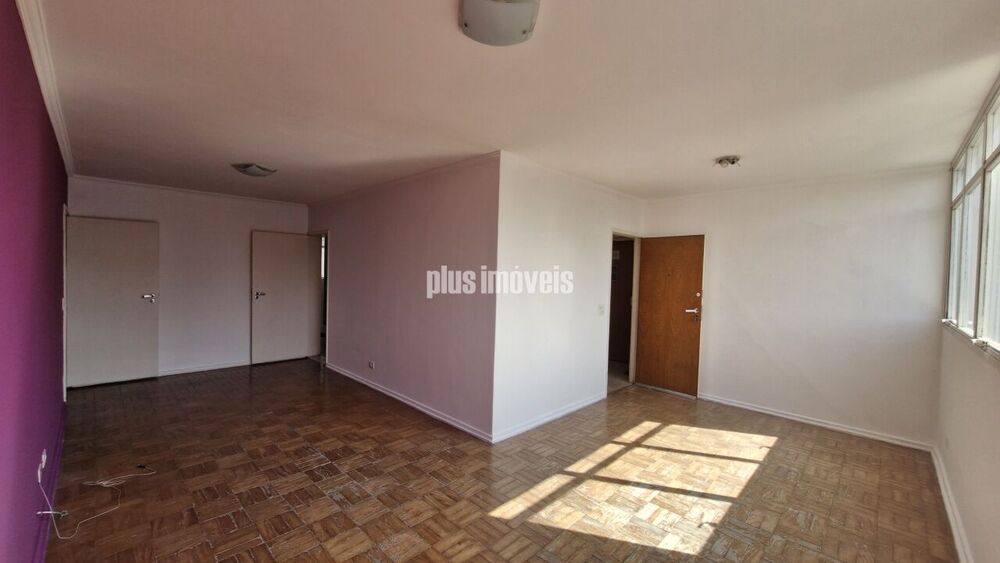 Apartamento, 3 quartos, 98 m² - Foto 28