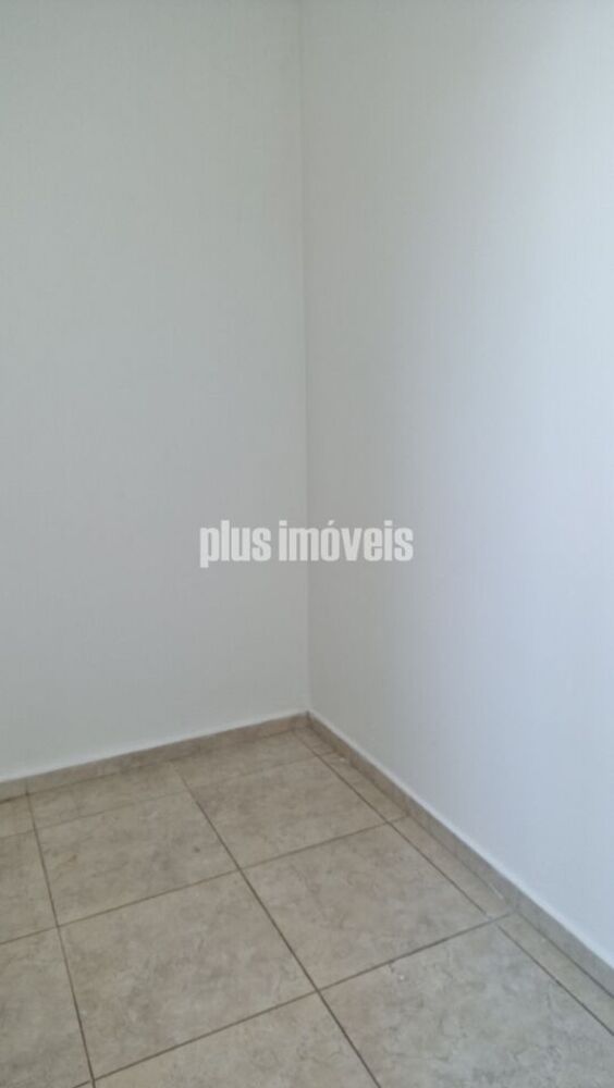 Apartamento, 3 quartos, 98 m² - Foto 45