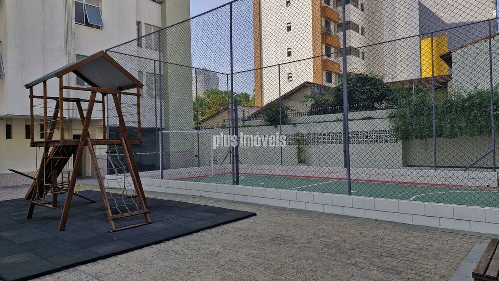 Apartamento, 3 quartos, 98 m² - Foto 22