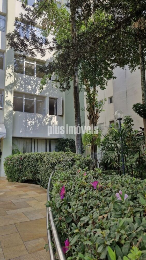 Apartamento, 3 quartos, 98 m² - Foto 35