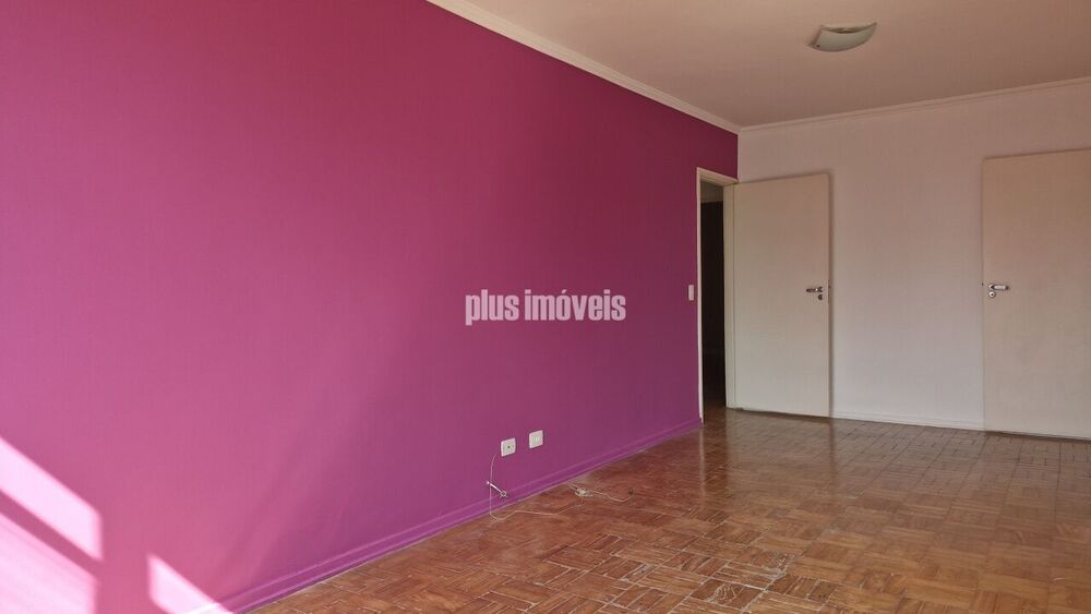 Apartamento, 3 quartos, 98 m² - Foto 17