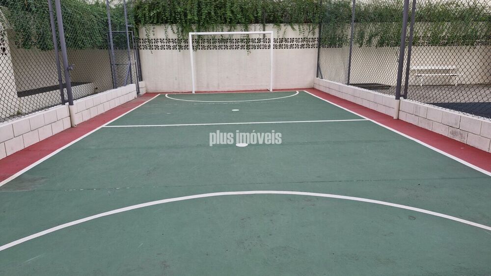 Apartamento, 3 quartos, 98 m² - Foto 9