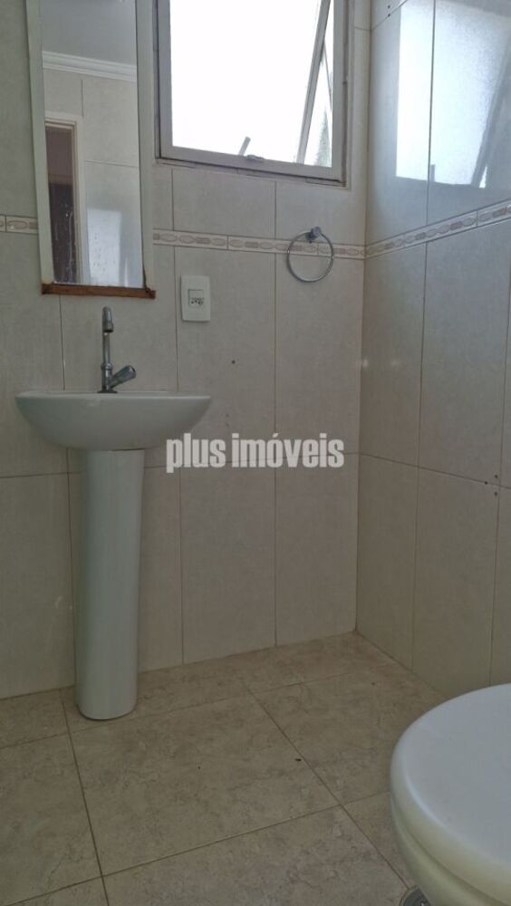 Apartamento, 3 quartos, 98 m² - Foto 6
