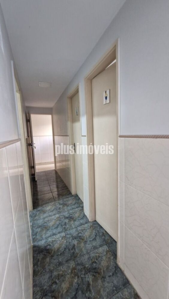 Apartamento, 3 quartos, 98 m² - Foto 37