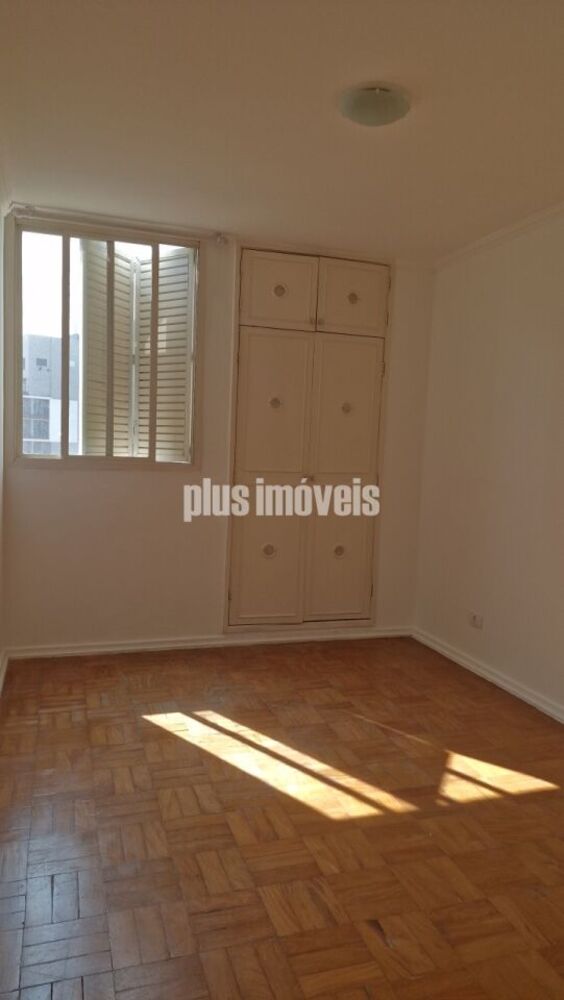 Apartamento, 3 quartos, 98 m² - Foto 16