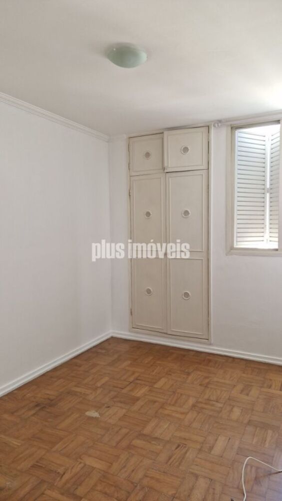 Apartamento, 3 quartos, 98 m² - Foto 40