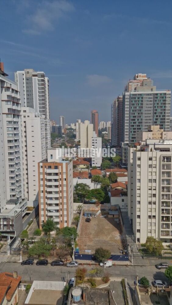 Apartamento, 3 quartos, 98 m² - Foto 12