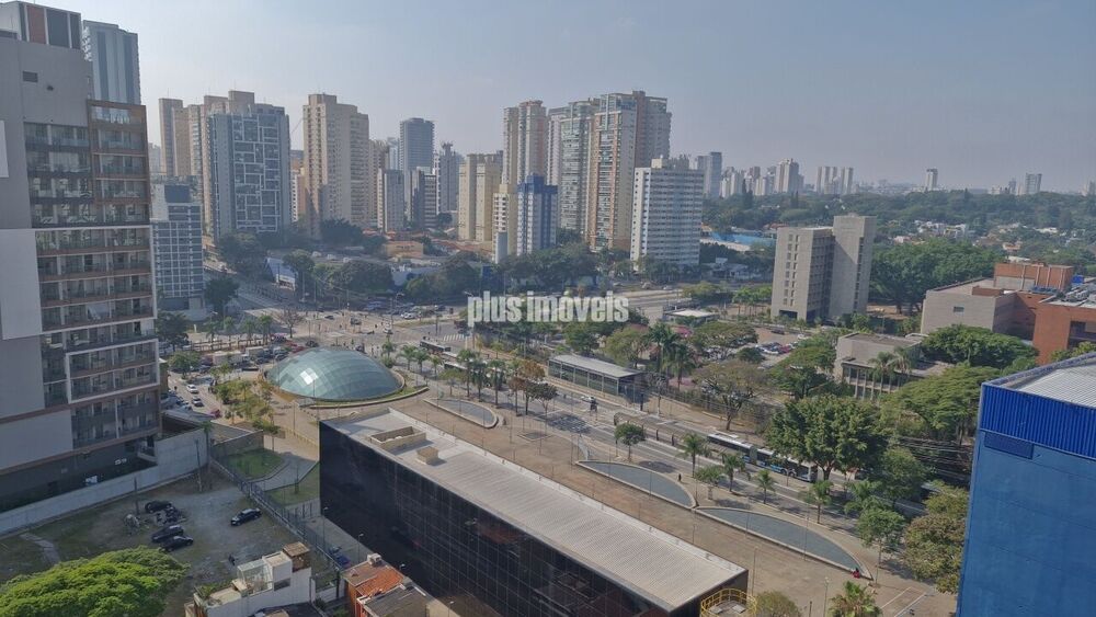 Apartamento, 3 quartos, 98 m² - Foto 7