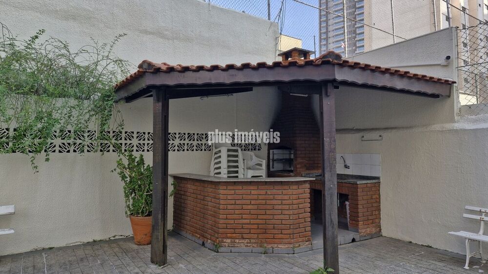 Apartamento, 3 quartos, 98 m² - Foto 8