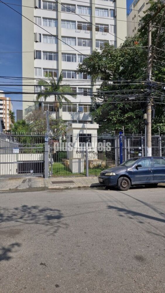 Apartamento, 3 quartos, 98 m² - Foto 5