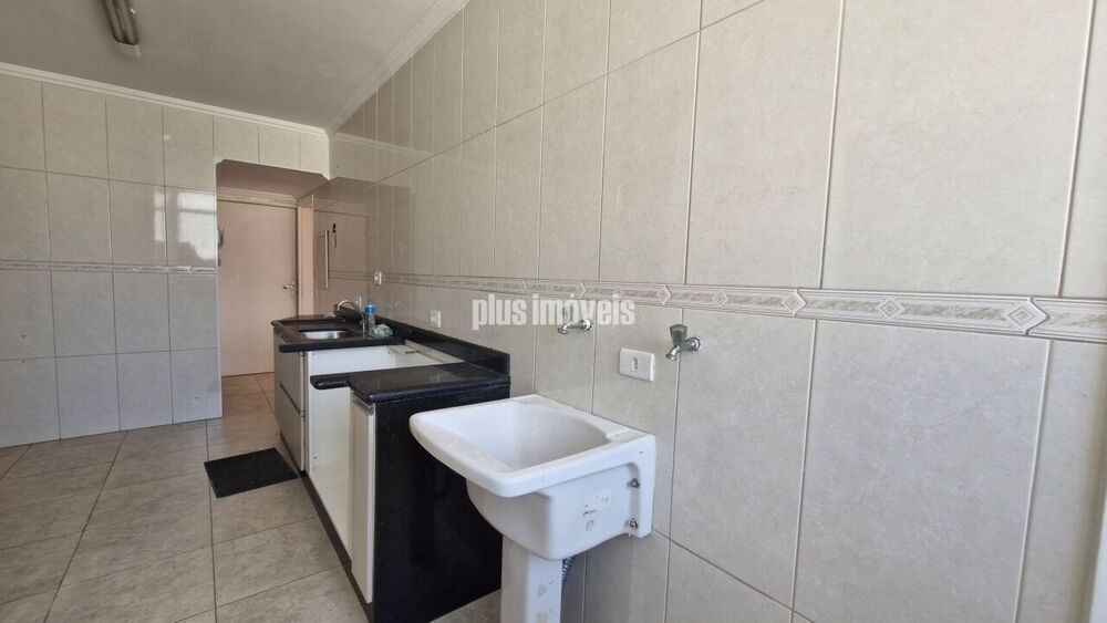 Apartamento, 3 quartos, 98 m² - Foto 32