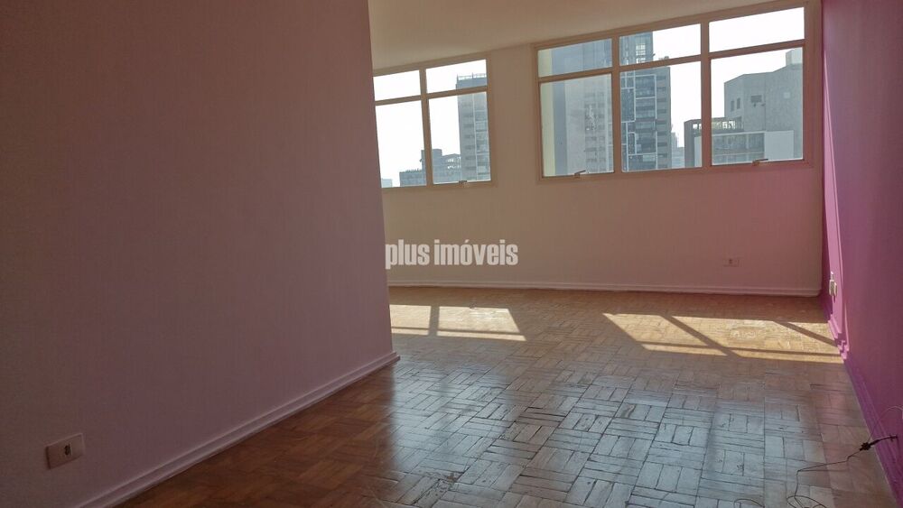 Apartamento, 3 quartos, 98 m² - Foto 3