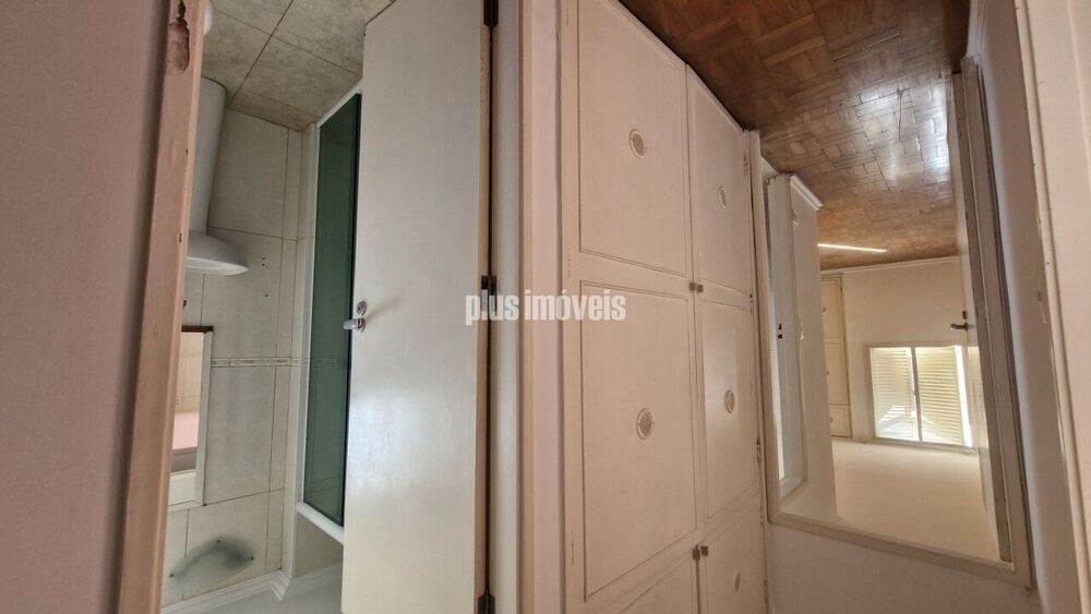 Apartamento, 3 quartos, 98 m² - Foto 38