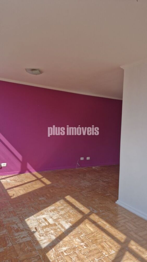 Apartamento, 3 quartos, 98 m² - Foto 30