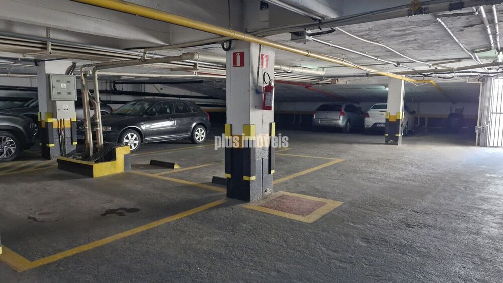 Apartamento, 3 quartos, 98 m² - Foto 44