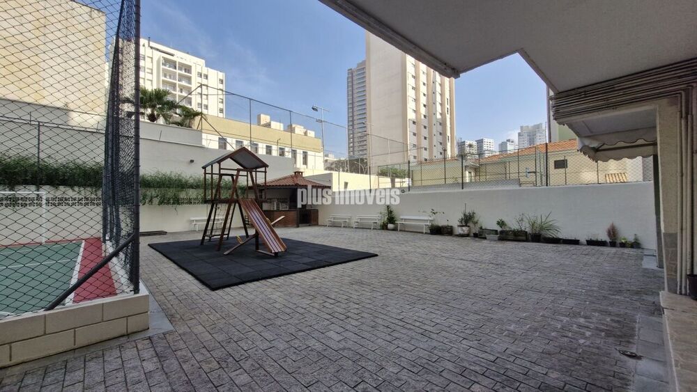 Apartamento, 3 quartos, 98 m² - Foto 33