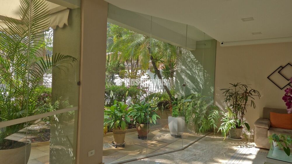 Apartamento, 3 quartos, 98 m² - Foto 31