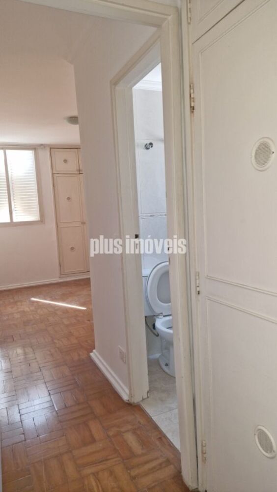 Apartamento, 3 quartos, 98 m² - Foto 18