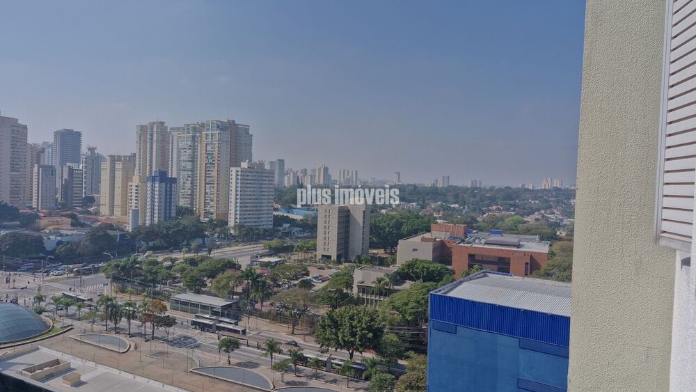 Apartamento, 3 quartos, 98 m² - Foto 39
