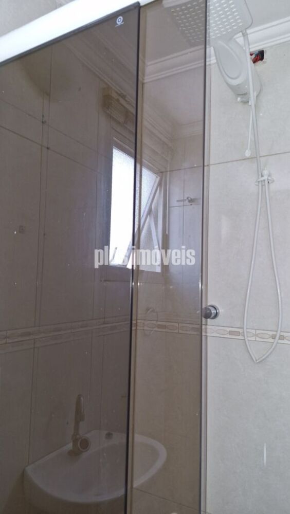 Apartamento, 3 quartos, 98 m² - Foto 19
