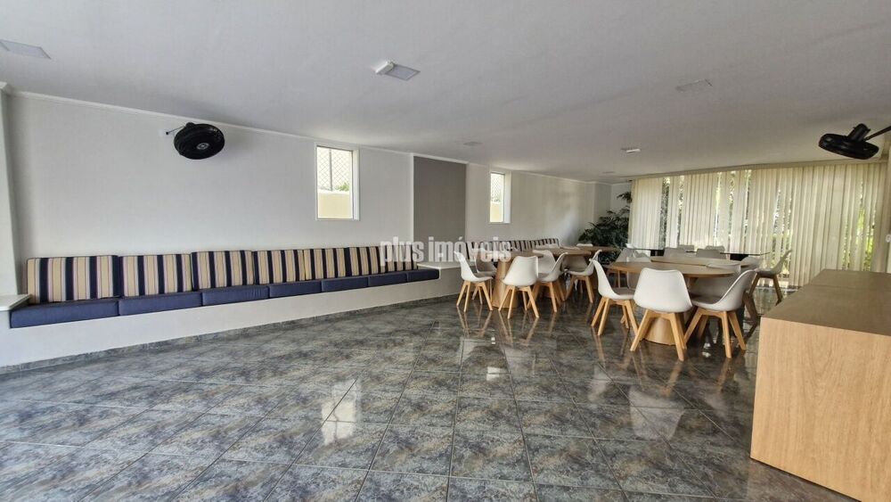 Apartamento, 3 quartos, 98 m² - Foto 34
