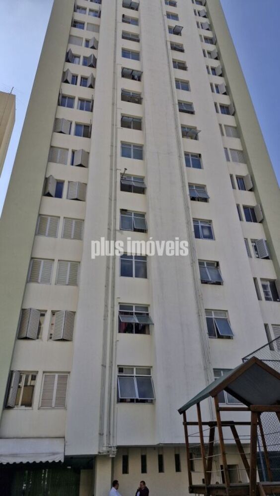 Apartamento, 3 quartos, 98 m² - Foto 41