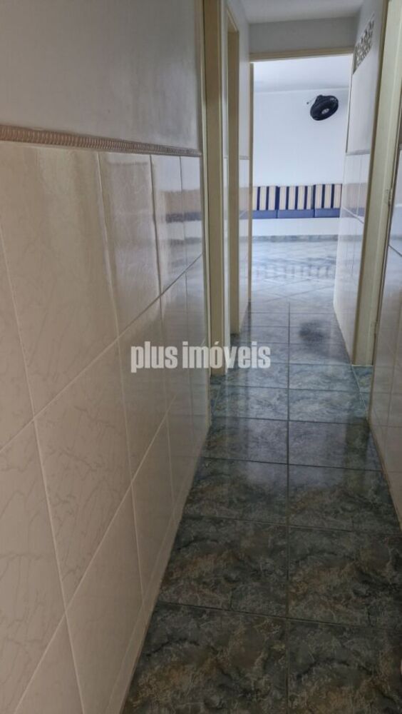 Apartamento, 3 quartos, 98 m² - Foto 24