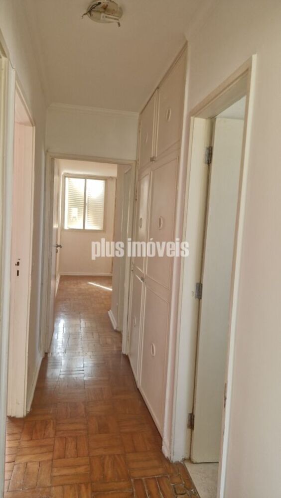 Apartamento, 3 quartos, 98 m² - Foto 11