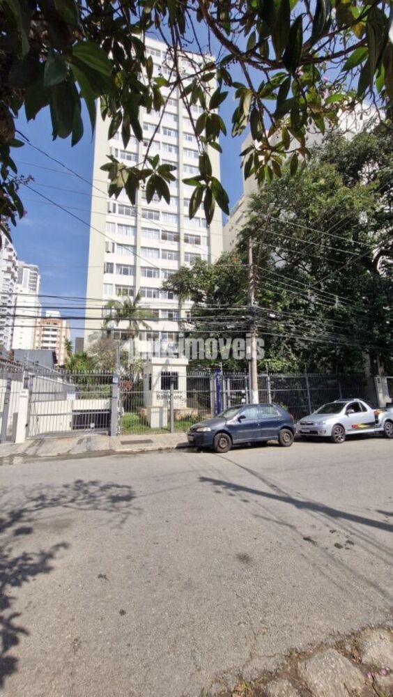 Apartamento, 3 quartos, 98 m² - Foto 20