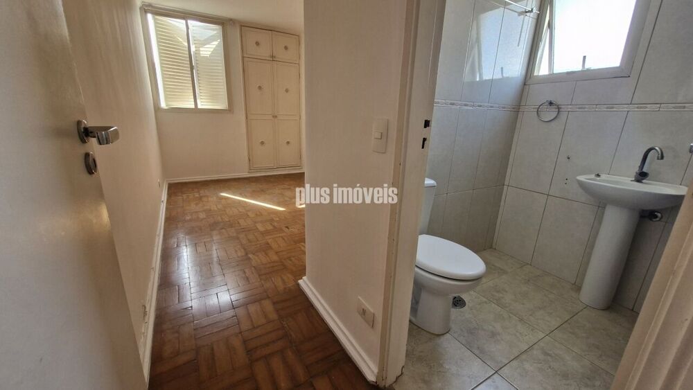Apartamento, 3 quartos, 98 m² - Foto 29