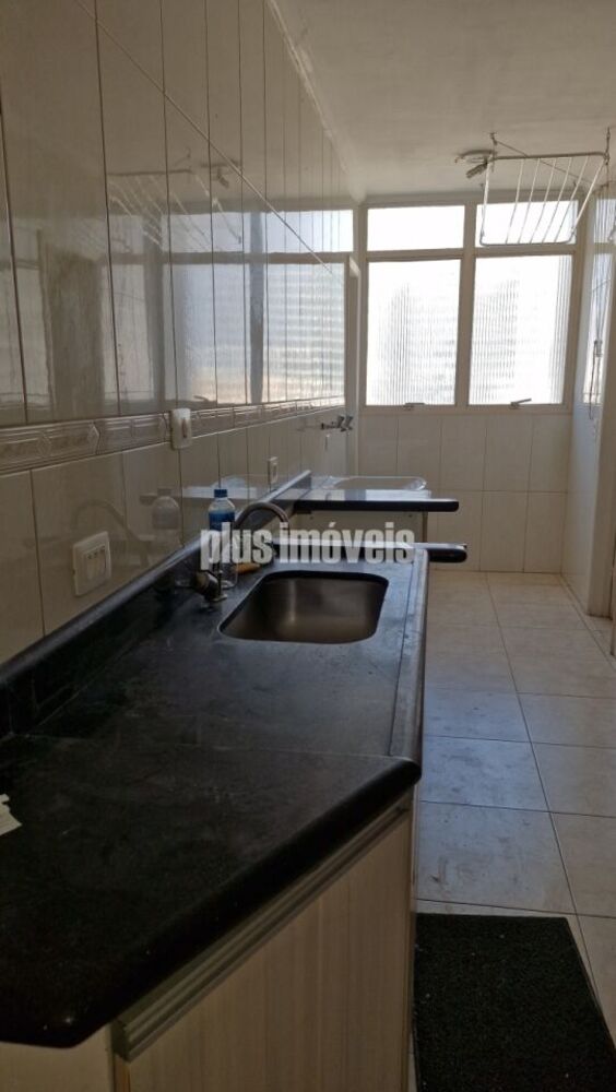 Apartamento, 3 quartos, 98 m² - Foto 47