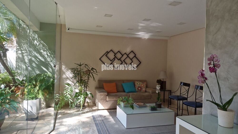 Apartamento, 3 quartos, 98 m² - Foto 13