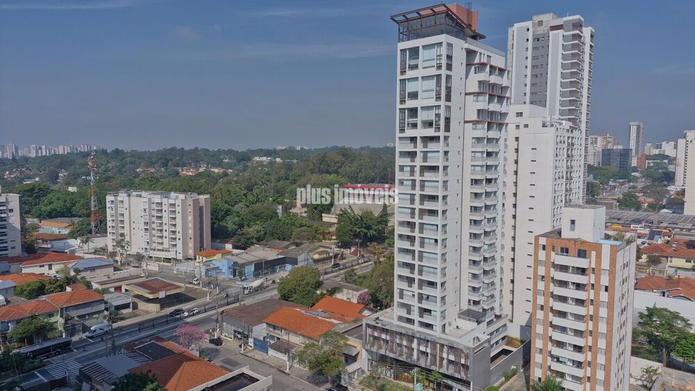 Apartamento, 3 quartos, 98 m² - Foto 42