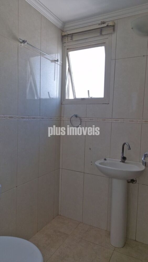 Apartamento, 3 quartos, 98 m² - Foto 25